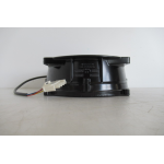 EBMPAPST  W1G180-AB31-28. 24 volt UNUSED.